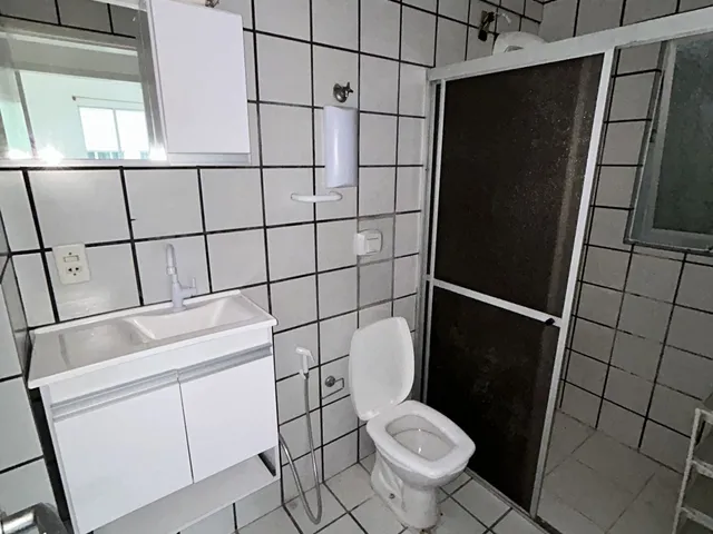 Imagem 16: Apartamento com 2 Dormitórios na Trindade, Florianópolis/SC