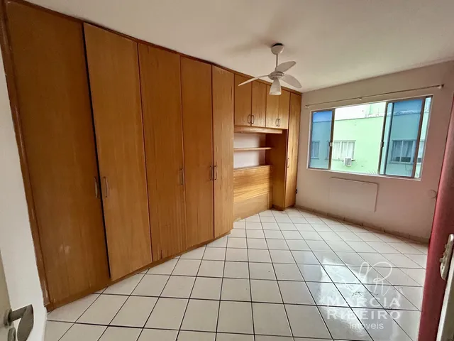 Imagem 12: Apartamento com 2 Dormitórios na Trindade, Florianópolis/SC