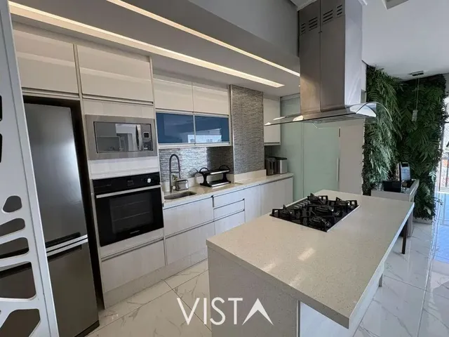 Imagem 16: Apartamento Para venda vila carrao