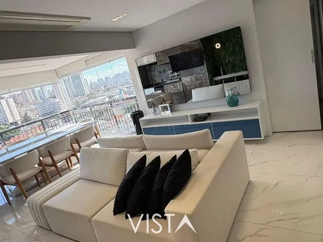 Imagem 3: Apartamento Para venda vila carrao