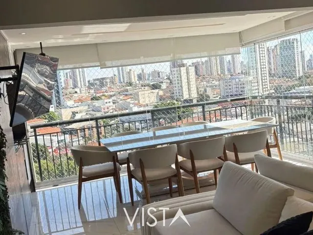 Imagem 10: Apartamento Para venda vila carrao