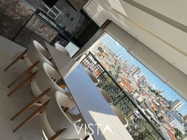 Imagem 15: Apartamento Para venda vila carrao