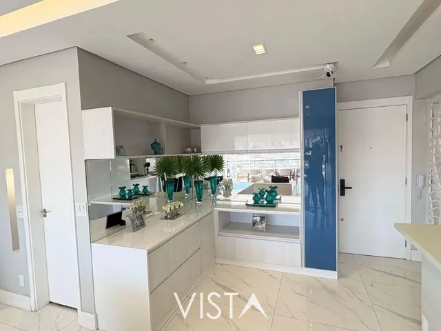 Imagem 2: Apartamento Para venda vila carrao