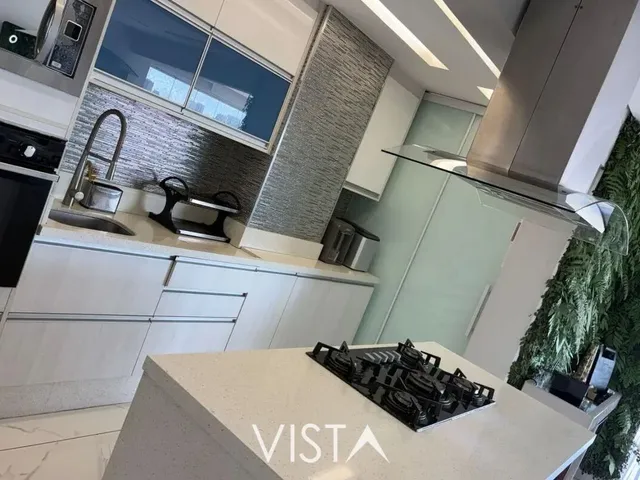 Imagem 7: Apartamento Para venda vila carrao