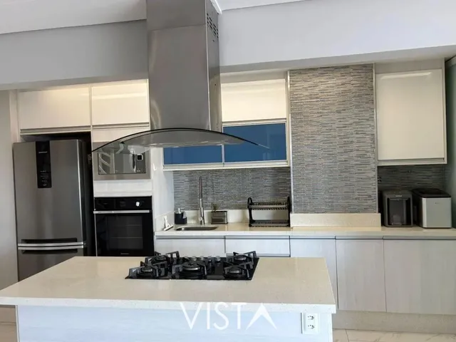 Imagem 4: Apartamento Para venda vila carrao
