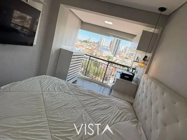 Imagem 5: Apartamento Para venda vila carrao