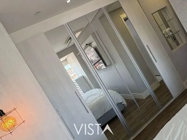 Imagem 6: Apartamento Para venda vila carrao