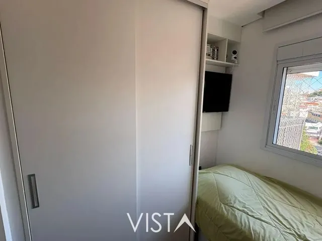 Imagem 13: Apartamento Para venda vila carrao