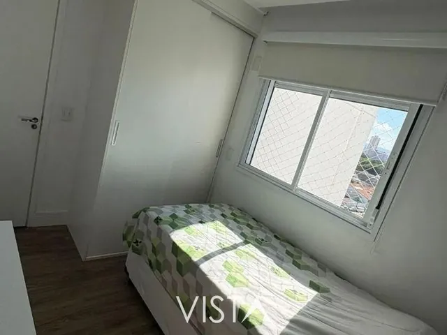 Imagem 11: Apartamento Para venda vila carrao