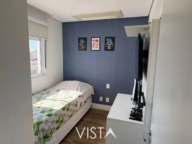 Imagem 9: Apartamento Para venda vila carrao
