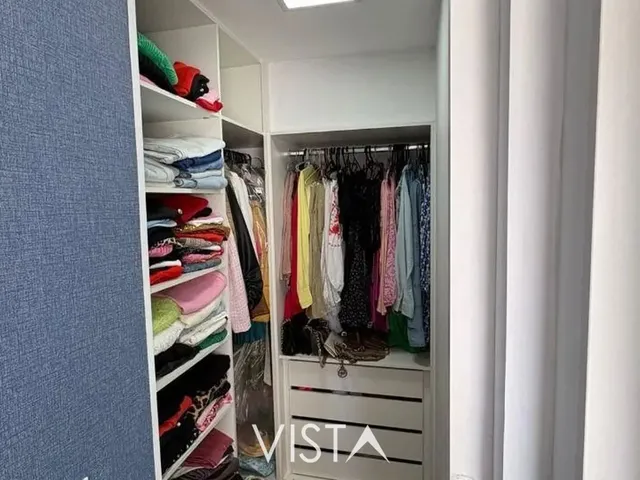 Imagem 12: Apartamento Para venda vila carrao
