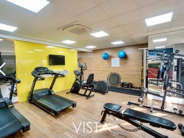 Imagem 14: Apartamento Para venda vila carrao