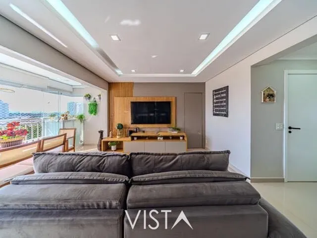 Imagem: Apartamento Para venda