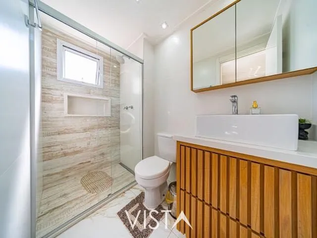 Imagem 14: Apartamento para Venda