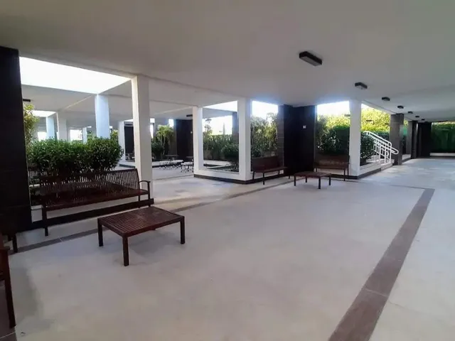 Imagem 6: Apartamento Green Life nascente - 3 Suítes com Varanda Gourmet e 2 Vagas