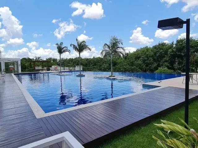 Imagem 5: Apartamento Green Life nascente - 3 Suítes com Varanda Gourmet e 2 Vagas