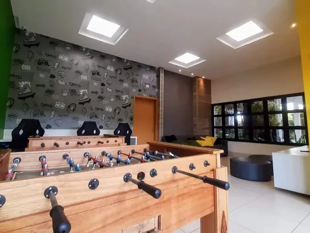Imagem 16: Apartamento Green Life nascente - 3 Suítes com Varanda Gourmet e 2 Vagas