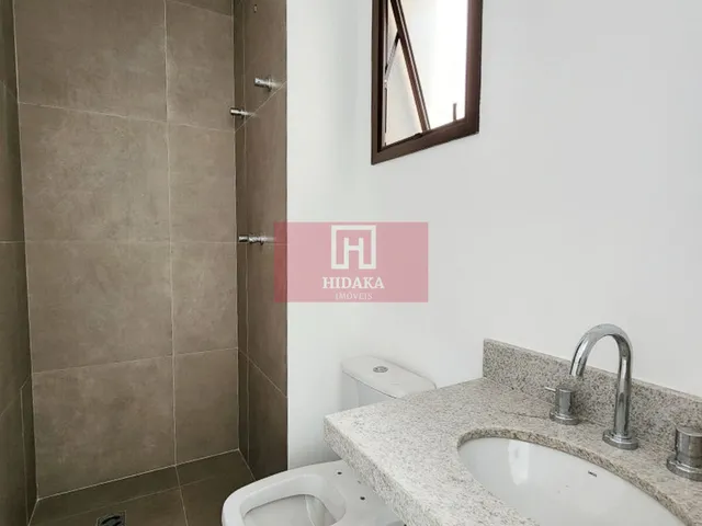 Imagem 3: Apartamento à venda no bairro Vila Mariana - São Paulo/SP, Zona Sul