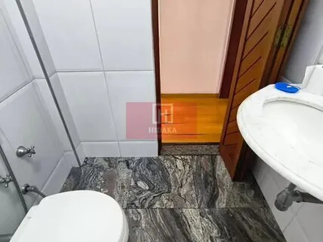 Imagem 14: Apartamento à venda no bairro Vila Mariana - São Paulo/SP, Zona Sul