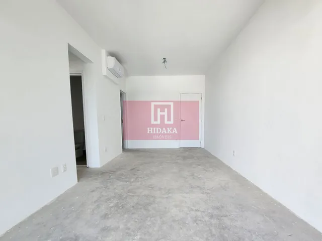 Imagem 5: Apartamento à venda no bairro Vila Mariana - São Paulo/SP, Zona Sul