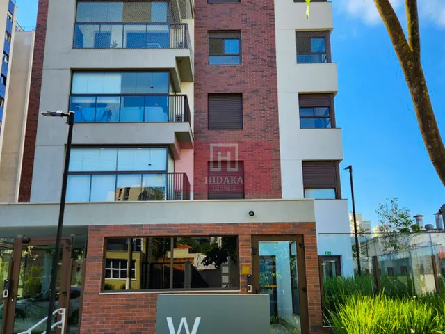 Imagem 13: Apartamento à venda no bairro Vila Mariana - São Paulo/SP, Zona Sul