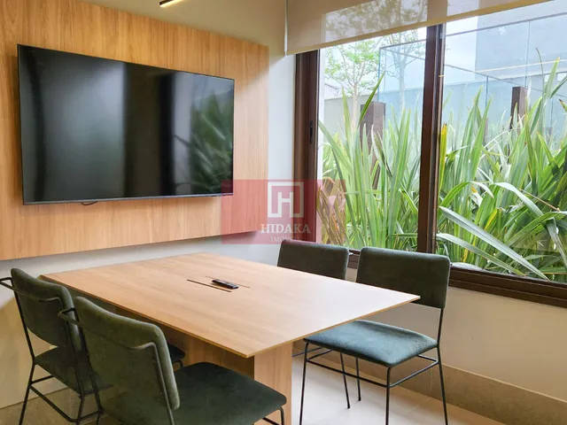 Imagem 11: Apartamento à venda no bairro Vila Mariana - São Paulo/SP, Zona Sul
