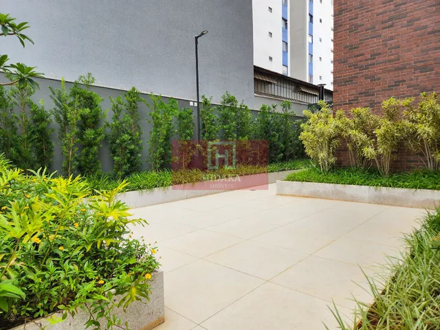 Imagem 7: Apartamento à venda no bairro Vila Mariana - São Paulo/SP, Zona Sul