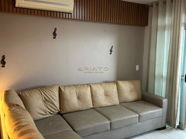 Imagem: Apartamento 3 dormitórios à venda Vila