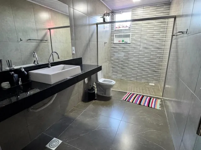Imagem 16: SITIO RESIDENCIAL em ITATIAIUÇU - MG, POVOADO DE MEDEIROS