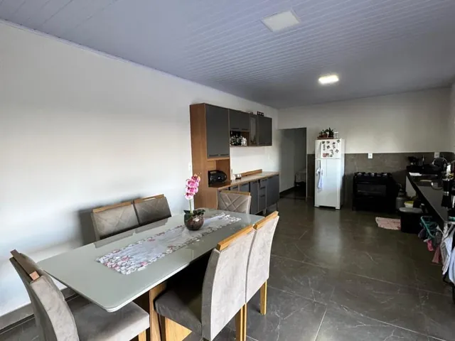 Imagem 7: SITIO RESIDENCIAL em ITATIAIUÇU - MG, POVOADO DE MEDEIROS