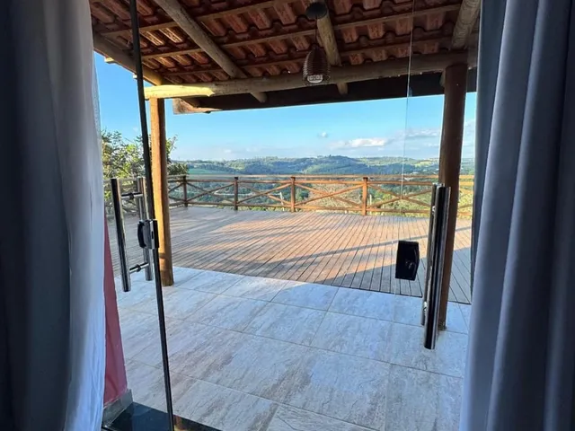 Imagem 8: SITIO RESIDENCIAL em ITATIAIUÇU - MG, POVOADO DE MEDEIROS