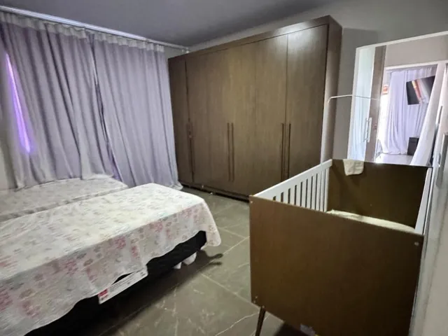 Imagem 13: SITIO RESIDENCIAL em ITATIAIUÇU - MG, POVOADO DE MEDEIROS
