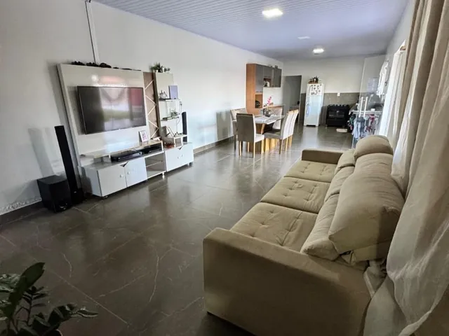 Imagem 15: SITIO RESIDENCIAL em ITATIAIUÇU - MG, POVOADO DE MEDEIROS