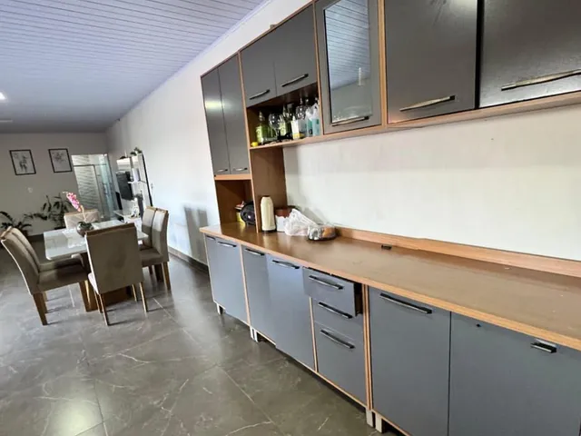 Imagem 14: SITIO RESIDENCIAL em ITATIAIUÇU - MG, POVOADO DE MEDEIROS