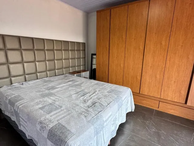 Imagem 10: SITIO RESIDENCIAL em ITATIAIUÇU - MG, POVOADO DE MEDEIROS