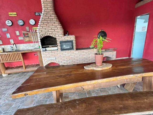 Imagem 11: SITIO RESIDENCIAL em ITATIAIUÇU - MG, POVOADO DE MEDEIROS