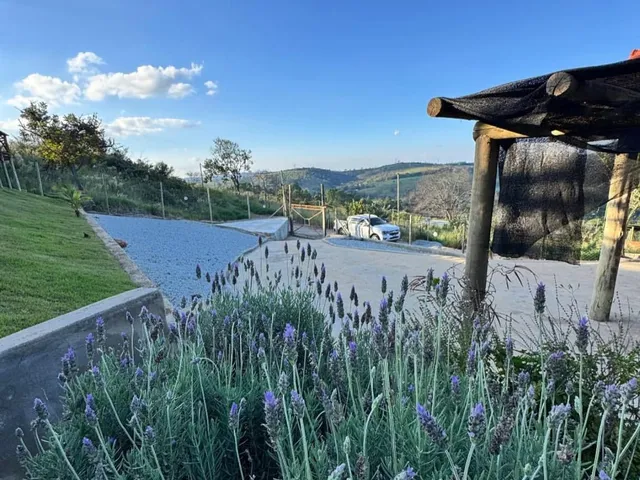 Imagem 6: SITIO RESIDENCIAL em ITATIAIUÇU - MG, POVOADO DE MEDEIROS