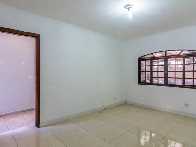 Imagem: Casa para venda em Brooklin Paulista com