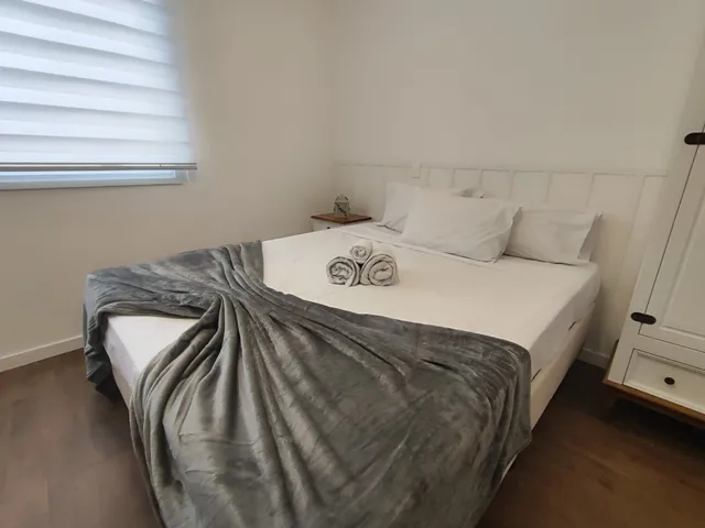 Imagem 13: Studio para Venda em Consolação com 1 Quarto, 24M²
