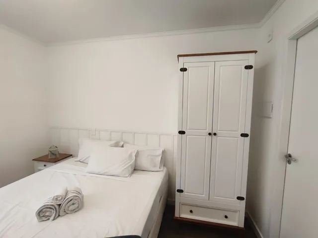 Imagem 16: Studio para Venda em Consolação com 1 Quarto, 24M²
