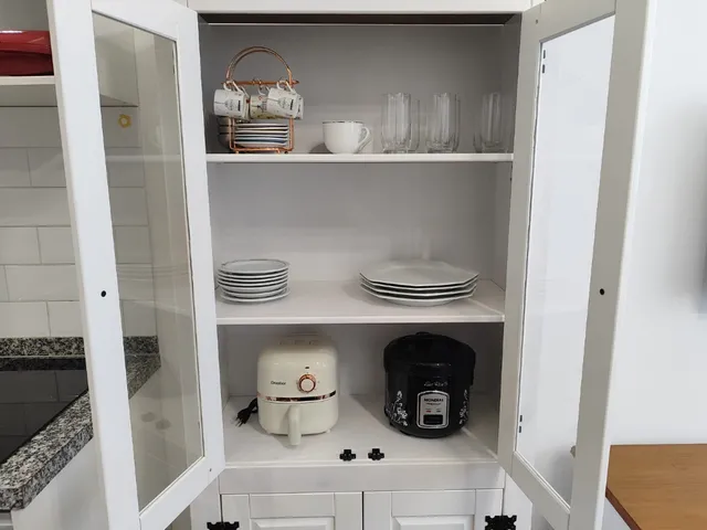 Imagem 11: Studio para Venda em Consolação com 1 Quarto, 24M²