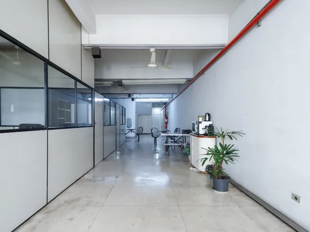 Imagem 16: Loja de Rua para Venda em Santana, 950M²