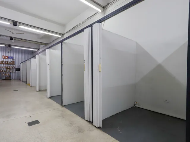 Imagem 10: Loja de Rua para Venda em Santana, 950M²