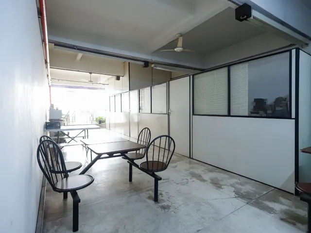 Imagem 11: Loja de Rua para Venda em Santana, 950M²