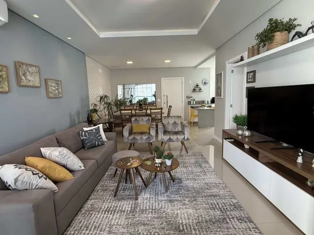 Imagem 2: APARTAMENTO COM 3 SUÍTES À VENDA EM BALNEÁRIO CAMBORIÚ