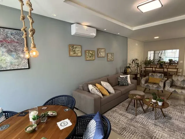Imagem 10: APARTAMENTO COM 3 SUÍTES À VENDA EM BALNEÁRIO CAMBORIÚ