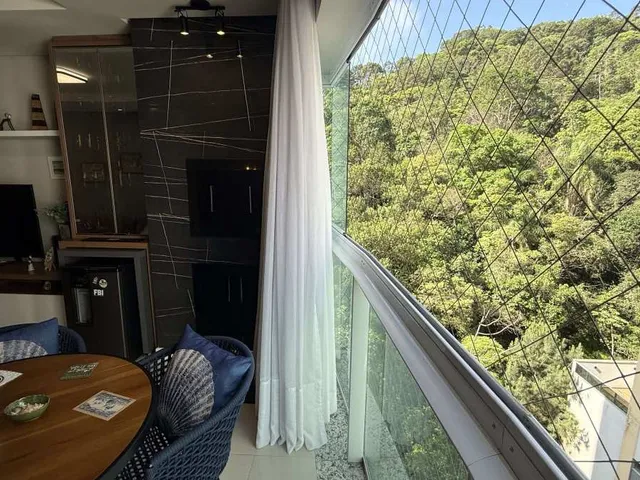 Imagem 7: APARTAMENTO COM 3 SUÍTES À VENDA EM BALNEÁRIO CAMBORIÚ