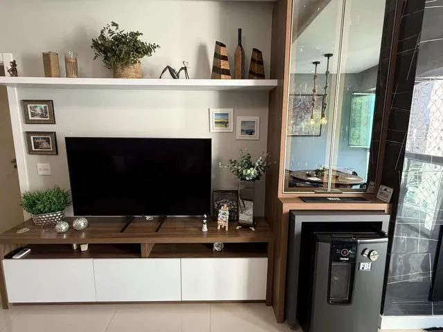 Imagem 13: APARTAMENTO COM 3 SUÍTES À VENDA EM BALNEÁRIO CAMBORIÚ