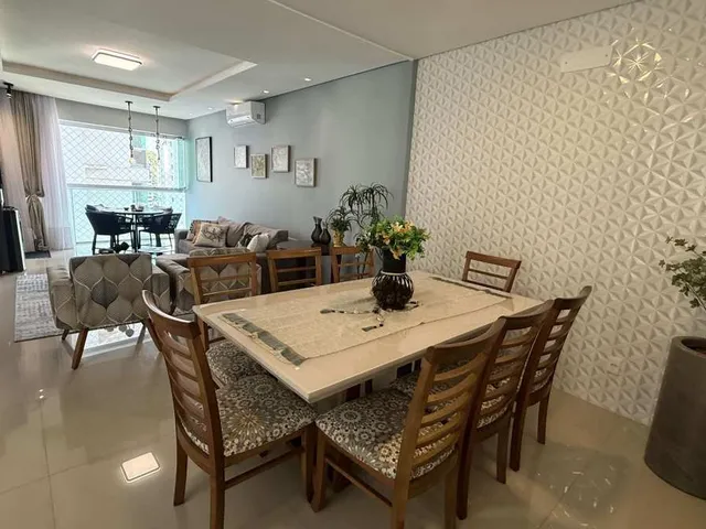 Imagem 15: APARTAMENTO COM 3 SUÍTES À VENDA EM BALNEÁRIO CAMBORIÚ