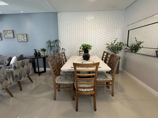 Imagem 16: APARTAMENTO COM 3 SUÍTES À VENDA EM BALNEÁRIO CAMBORIÚ